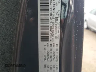 2018 Jeep Wrangler Unlimited Sport with VIN 1C4BJWDG5JL875249, listed as a Copart auction lot 53929595 with 73,776 mi miles and Salvage Title. Bid and sale history available at DreamBid. Image 12.