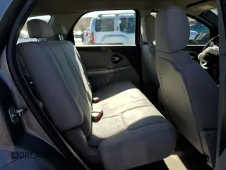 2006 Chevrolet Equinox LS z VIN 2CNDL23F866056591, wystawiony jako Copart lot #50784405 z przebiegiem 285 718 mil mil oraz Szkoda całkowita • Salvage title. Historia ofert i sprzedaży dostępna na DreamBid. Obrazek 11.