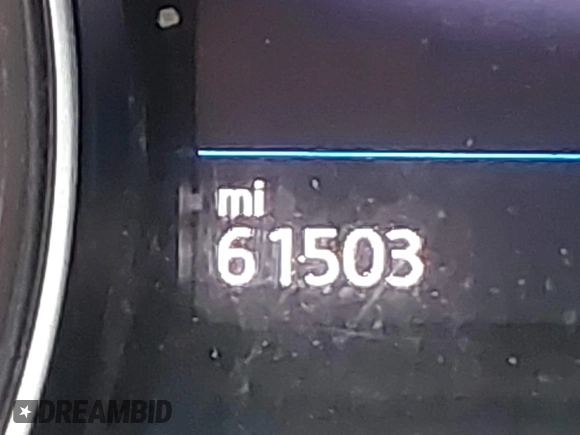 2021 Volkswagen Atlas S с VIN 1V2AP2CA1MC502776, выставлен на аукционе IAAI как лот 41481948 с пробегом 61 503 миль миль и . История ставок и продаж доступна на DreamBid. Изображение 16.