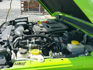 2021 Jeep Wrangler Unlimited Willys with VIN 1C4HJXDN5MW837747, listed as a IAAI auction lot 42947739 with 47,288 mi miles and . Bid and sale history available at DreamBid. Image 20.