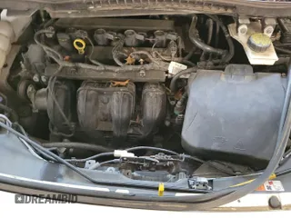 2016 Ford Transit Connect XLT с VIN NM0LS7F79G1249967, выставлен на аукционе IAAI как лот 42727685 с пробегом 124 550 миль миль и . История ставок и продаж доступна на DreamBid. Изображение 32.