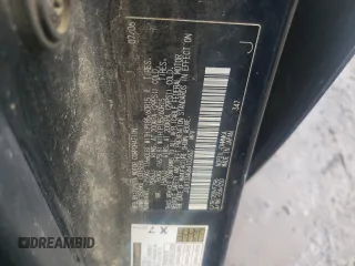 2006 Scion xB with VIN JTLKT334064102663, listed as a Copart auction lot 71639664 with Not Provided miles and Clean Title. Bid and sale history available at carsss.com. Image 13.