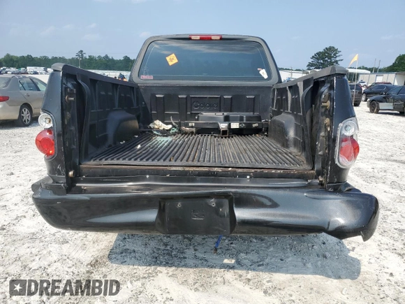 2002 Ford F-150 XL z VIN 1FTRF17252NB52123, wystawiony jako Copart lot #58778435 z przebiegiem Nie podano mil oraz Szkoda całkowita • Salvage title. Historia ofert i sprzedaży dostępna na DreamBid. Obrazek 6.