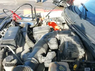 2009 Ford F-150 XL с VIN 1FTPW14V69KC72949, выставлен на аукционе IAAI как лот 41108137 с пробегом 195 965 миль миль и . История ставок и продаж доступна на DreamBid. Изображение 23.