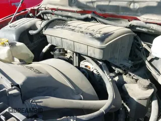 2006 Dodge 1500 ST with VIN 1D7HA18K26J194812, listed as a IAAI auction lot 43390985 with 119,646 mi miles and . Bid and sale history available at DreamBid. Image 15.