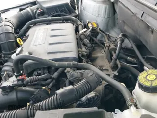 2016 Chevrolet Cruze LT с VIN 1G1PE5SB2G7105662, выставлен на аукционе IAAI как лот 43483439 с пробегом 138 417 миль миль и . История ставок и продаж доступна на DreamBid. Изображение 19.