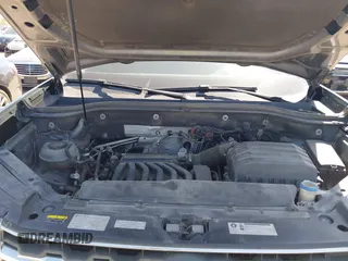 2018 Volkswagen Atlas SE with VIN 1V2CR2CA2JC576397, listed as a IAAI auction lot 41959708 with 168,619 mi miles and . Bid and sale history available at DreamBid. Image 10.