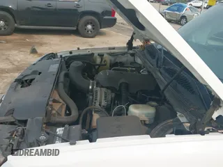 2005 Chevrolet Silverado 1500 Z71 с VIN 1GCEK19B45E232959, выставлен на аукционе IAAI как лот 42384106 с пробегом 146 304 миль миль и . История ставок и продаж доступна на DreamBid. Изображение 19.
