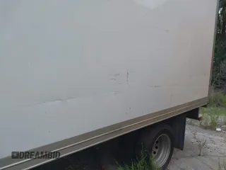 2020 Ford Transit с VIN 1FDBF6Z88LKA32248, выставлен на аукционе IAAI как лот 42589011 с пробегом Не указан миль и . История ставок и продаж доступна на DreamBid. Изображение 6.