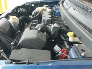 2009 Dodge Journey R/T z VIN 3D4GG67V19T246413, wystawiony jako IAAI lot #42244931 z przebiegiem 148 677 mil mil oraz . Historia ofert i sprzedaży dostępna na DreamBid. Obrazek 19.