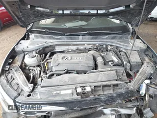 2021 Volkswagen Jetta GLI S с VIN 3VW6T7BU3MM035898, выставлен на аукционе IAAI как лот 41589819 с пробегом 39 840 миль миль и . История ставок и продаж доступна на DreamBid. Изображение 10.