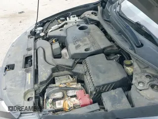 2016 Nissan Altima SR z VIN 1N4AL3APXGC193281, wystawiony jako IAAI lot #42414764 z przebiegiem 135 204 mil mil oraz . Historia ofert i sprzedaży dostępna na DreamBid. Obrazek 19.