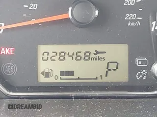 2018 Mitsubishi Mirage SE with VIN ML32A4HJ4JH012880, listed as a IAAI auction lot 42486804 with 28,468 mi miles and . Bid and sale history available at DreamBid. Image 15.