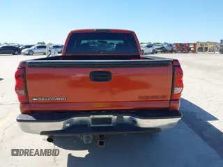 2001 Chevrolet Silverado 1500 LS with VIN 2GCEC19V311378627, listed as a IAAI auction lot 42077389 with 356,476 mi miles and . Bid and sale history available at DreamBid. Image 16.