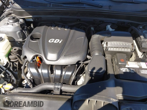 2011 Hyundai Sonata Limited with VIN 5NPEC4AC0BH084727, listed as a IAAI auction lot 42082958 with 146,223 mi miles and . Bid and sale history available at DreamBid. Image 10.