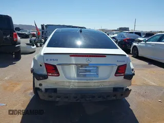 2014 Mercedes-Benz E 350 with VIN WDDKJ8JB7EF257896, listed as a IAAI auction lot 42291137 with 124,499 mi miles and . Bid and sale history available at DreamBid. Image 16.
