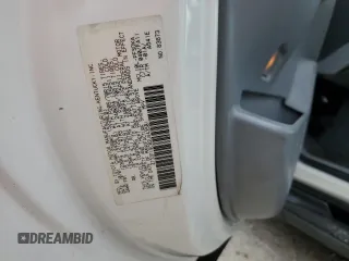 2002 Toyota Sienna CE with VIN 4T3ZF19C02U443501, listed as a Copart auction lot 79416604 with 81,685 mi miles and Salvage Title. Bid and sale history available at carsss.com. Image 13.