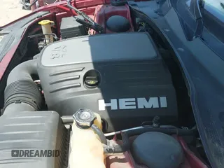 2014 Chrysler 300 S with VIN 2C3CCABT2EH157487, listed as a IAAI auction lot 40127984 with 82,957 mi miles and . Bid and sale history available at DreamBid. Image 12.