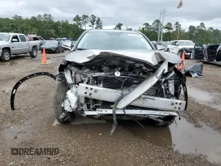2022 Lexus NX 350 Premium z VIN 2T2GGCEZ8NC007791, wystawiony jako Copart lot #55934595 z przebiegiem 16 373 mil mil oraz Szkoda całkowita • Salvage title. Historia ofert i sprzedaży dostępna na DreamBid. Obrazek 5.