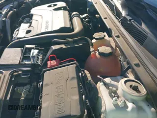 2023 Chevrolet Malibu RS с VIN 1G1ZG5ST0PF116502, выставлен на аукционе IAAI как лот 42694981 с пробегом 46 178 миль миль и . История ставок и продаж доступна на DreamBid. Изображение 19.