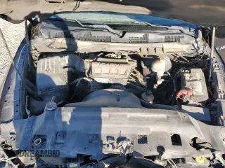 2011 Ram 1500 ST with VIN 1D7RV1GP2BS644792, listed as a Copart auction lot 78095454 with 169,167 mi miles and Salvage Title. Bid and sale history available at carsss.com. Image 11.