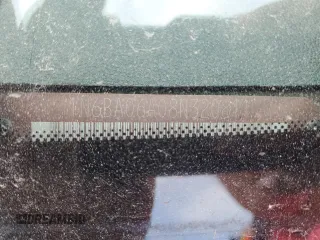 2008 Nissan Titan XE z VIN 1N6BA06A08N320811, wystawiony jako Copart lot #45508044 z przebiegiem 136 112 mil mil oraz Szkoda całkowita • Salvage title. Historia ofert i sprzedaży dostępna na DreamBid. Obrazek 14.