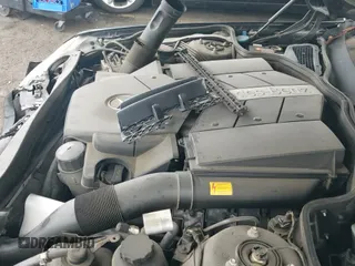 2006 Mercedes-Benz SL 500 with VIN WDBSK75F66F108829, listed as a IAAI auction lot 43101147 with 70,167 mi miles and . Bid and sale history available at DreamBid. Image 19.
