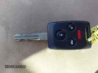 2008 Subaru Tribeca Limited с VIN 4S4WX92D684415639, выставлен на аукционе IAAI как лот 41364083 с пробегом 191 138 миль миль и . История ставок и продаж доступна на DreamBid. Изображение 11.
