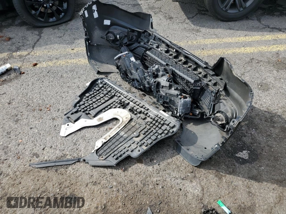 2019 Jeep Cherokee Limited with VIN 1C4PJMDN7KD142611, listed as a Copart auction lot 62733195 with 87,616 mi miles and Salvage title. Bid and sale history available at DreamBid. Image 12.