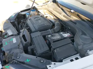 2017 Volkswagen Jetta SEL с VIN 3VWL17AJ4HM241771, выставлен на аукционе IAAI как лот 40784634 с пробегом 96 815 миль миль и . История ставок и продаж доступна на DreamBid. Изображение 19.