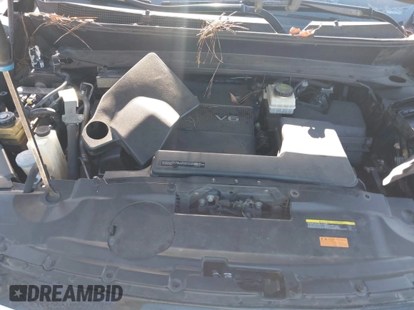 2014 Infiniti QX60 with VIN 5N1AL0MM0EC501867, listed as a IAAI auction lot 41157279 with 148,283 mi miles. Bid and sale history available at carsss.com. Image 10.