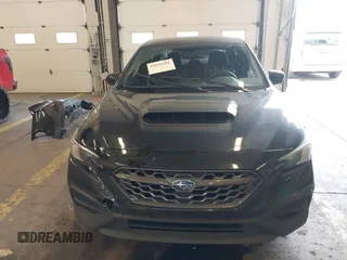 2023 Subaru WRX с VIN JF1VBAA6XP9804942, выставлен на аукционе IAAI как лот 41039281 с пробегом 21 288 миль миль и . История ставок и продаж доступна на DreamBid. Изображение 13.