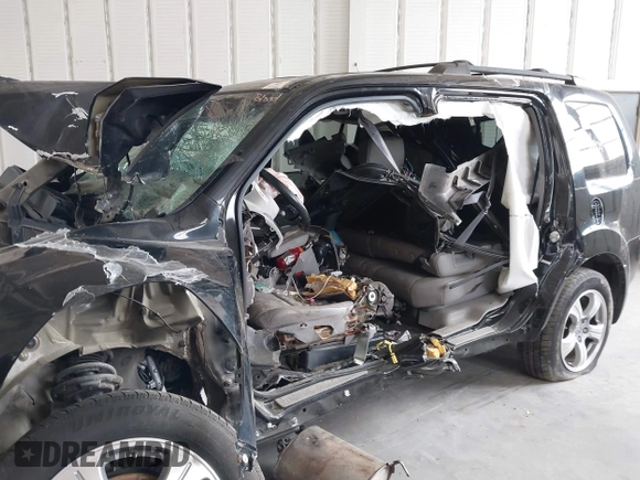 2013 Honda Pilot EX-L with VIN 5FNYF4H54DB014273, listed as a IAAI auction lot 41822365 with Not Provided miles and . Bid and sale history available at DreamBid. Image 11.