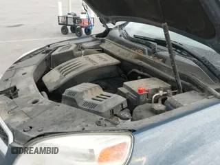 2012 Chevrolet Equinox 1LT with VIN 2GNFLEEK4C6101148, listed as a IAAI auction lot 43125888 with 145,054 mi miles and . Bid and sale history available at DreamBid. Image 12.