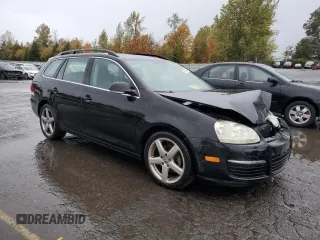 2009 Volkswagen Jetta с VIN 3VWTZ71KX9M259033, выставлен на аукционе Copart как лот 78923104 с пробегом 181 339 миль миль и Списание • Salvage title. История ставок и продаж доступна на DreamBid. Изображение 4.
