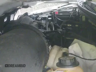 2008 Ford F-150 XL with VIN 1FTRF12238KE85258, listed as a IAAI auction lot 43382195 with 44,126 mi miles and . Bid and sale history available at DreamBid. Image 20.