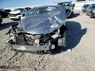 2012 Suzuki Kizashi SE with VIN JS2RE9A34C6100454, listed as a Copart auction lot 42041845 with 0 mi miles and Salvage Title. Bid and sale history available at carsss.com. Image 10.
