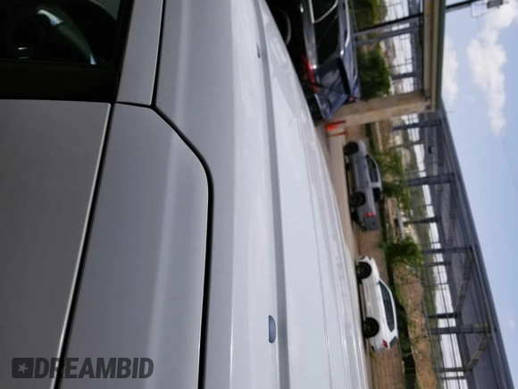 2014 Ford Transit Connect XL z VIN NM0LS6E71E1158216, wystawiony jako IAAI lot #42832548 z przebiegiem 156 779 mil mil oraz . Historia ofert i sprzedaży dostępna na DreamBid. Obrazek 24.