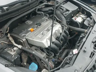 2010 Acura TSX с VIN JH4CU2F67AC023153, выставлен на аукционе IAAI как лот 42472029 с пробегом 188 834 миль миль и . История ставок и продаж доступна на DreamBid. Изображение 13.