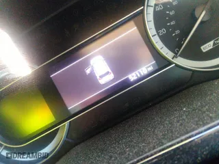2022 Kia Niro LX with VIN KNDCB3LCXN5510994, listed as a IAAI auction lot 41744756 with 52,110 mi miles. Bid and sale history available at carsss.com. Image 7.