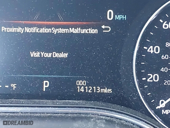 2019 Toyota Avalon Hybrid Limited with VIN 4T1B21FB4KU005887, listed as a IAAI auction lot 42014462 with 141,213 mi miles. Bid and sale history available at carsss.com. Image 16.