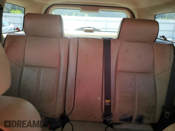 2006 Hummer H3 with VIN 5GTDN136468263670, listed as a Copart auction lot 68622554 with 134,008 mi miles and Salvage Title. Bid and sale history available at carsss.com. Image 10.