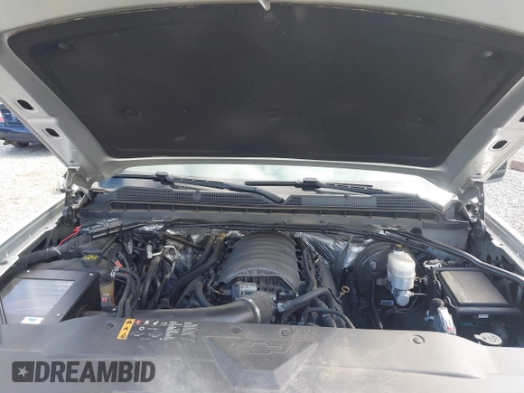 2017 Chevrolet Silverado 1500 LT with VIN 3GCUKREC7HG233366, listed as a IAAI auction lot 42254699 with 105,655 mi miles and . Bid and sale history available at DreamBid. Image 10.