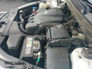 2015 Kia Optima LX z VIN 5XXGM4A71FG379247, wystawiony jako IAAI lot #43315720 z przebiegiem 262 464 mil mil oraz . Historia ofert i sprzedaży dostępna na DreamBid. Obrazek 19.