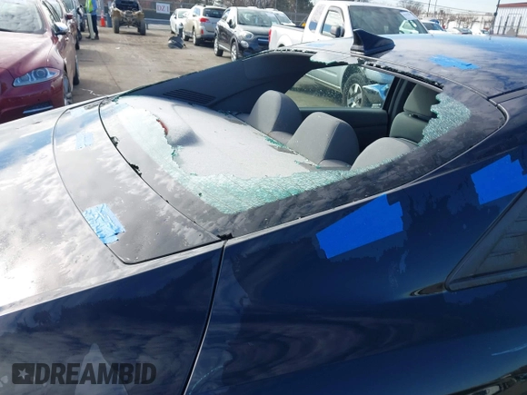 2023 Hyundai Elantra SE with VIN KMHLL4AG7PU600066, listed as a IAAI auction lot 41315954 with 14,460 mi miles and . Bid and sale history available at DreamBid. Image 17.
