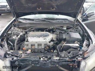 2012 Acura TL Tech Auto with VIN 19UUA8F50CA017364, listed as a IAAI auction lot 41982696 with 239,715 mi miles. Bid and sale history available at carsss.com. Image 10.