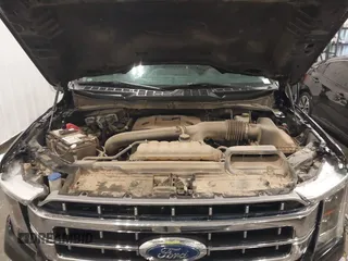 2021 Ford F-150 XL with VIN 1FTFW1E82MFB57285, listed as a IAAI auction lot 42073523 with 51,030 mi miles and . Bid and sale history available at DreamBid. Image 10.