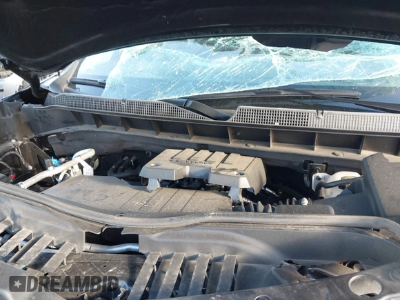 2024 Chevrolet Silverado 1500 Custom with VIN 3GCPDBEK6RG220065, listed as a IAAI auction lot 41616071 with Not Provided miles and . Bid and sale history available at DreamBid. Image 10.