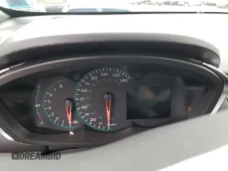 2019 Chevrolet Trax LT z VIN KL7CJPSB7KB927261, wystawiony jako Copart lot #52914305 z przebiegiem Nie podano mil oraz Szkoda całkowita • Salvage title. Historia ofert i sprzedaży dostępna na DreamBid. Obrazek 9.