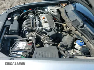 2011 Honda Accord SE with VIN 1HGCP2F68BA111085, listed as a IAAI auction lot 43006949 with 238,431 mi miles and . Bid and sale history available at DreamBid. Image 23.